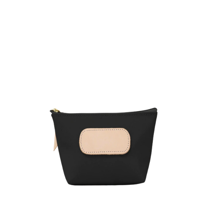Jon Hart Chico Bag