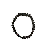 Beaded Bracelets