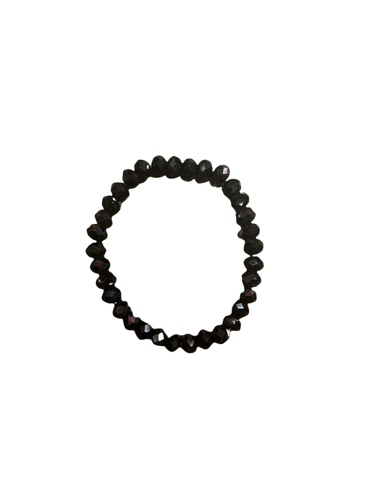 Beaded Bracelets