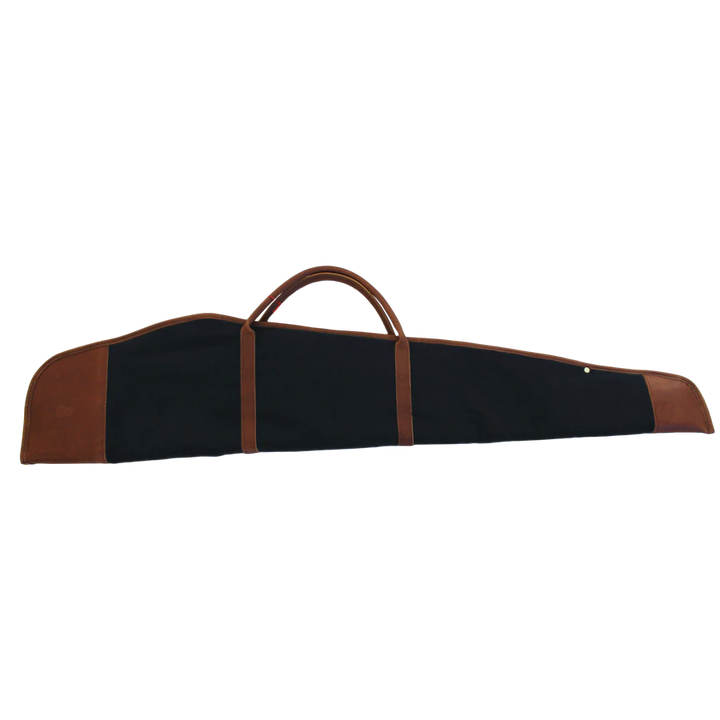 Jon Hart Rifle Cover