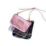 Jon Hart Trinity Crossbody