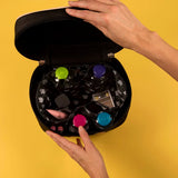 Jon Hart Makeup Case Organizer