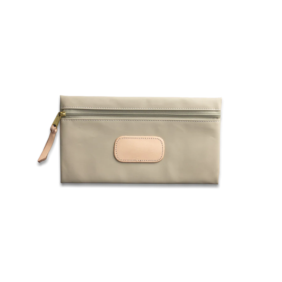Jon Hart Large Pouch