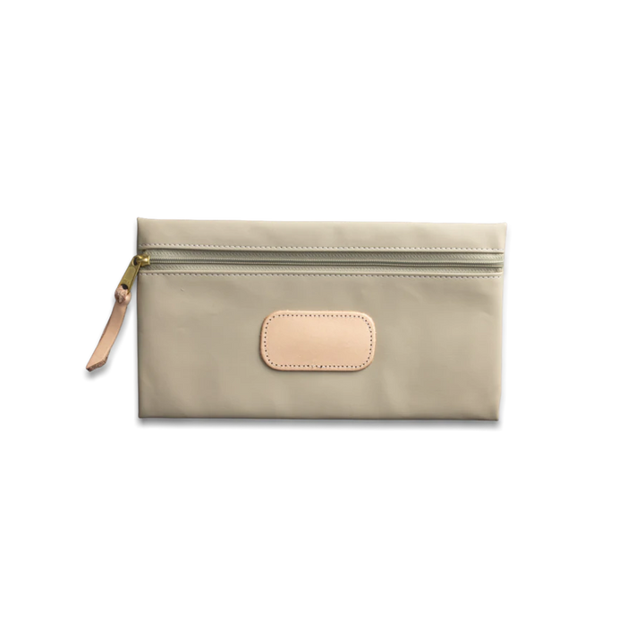 Jon Hart Large Pouch