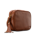 Jon Hart Leather Lola Crossbody