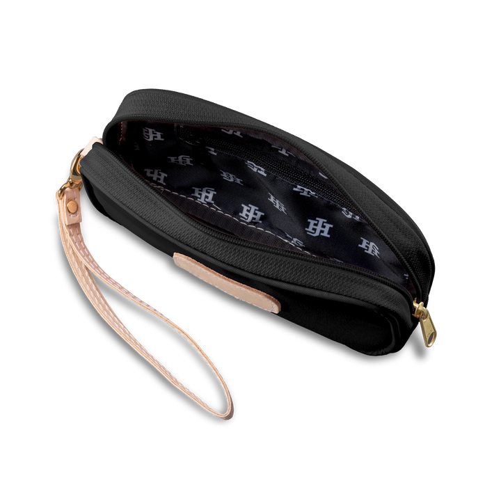 Jon Hart Wristlet