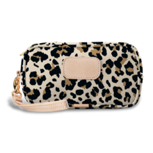Jon Hart Wristlet